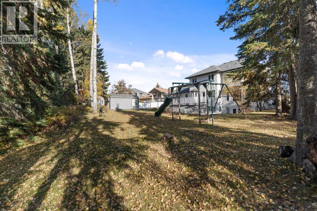 101 Park Drive - 41