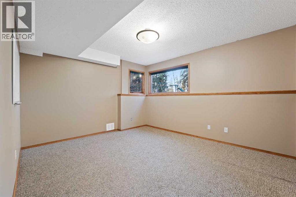 101 Park Drive - 38