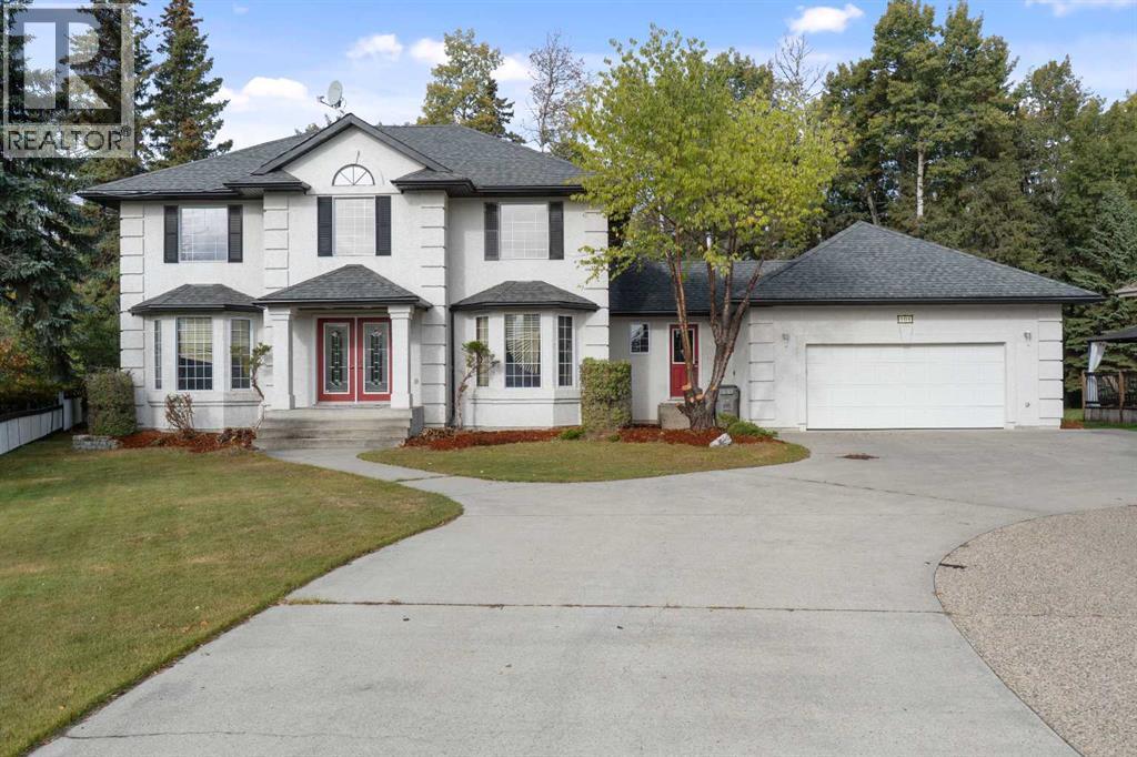 101 Park Drive - 46