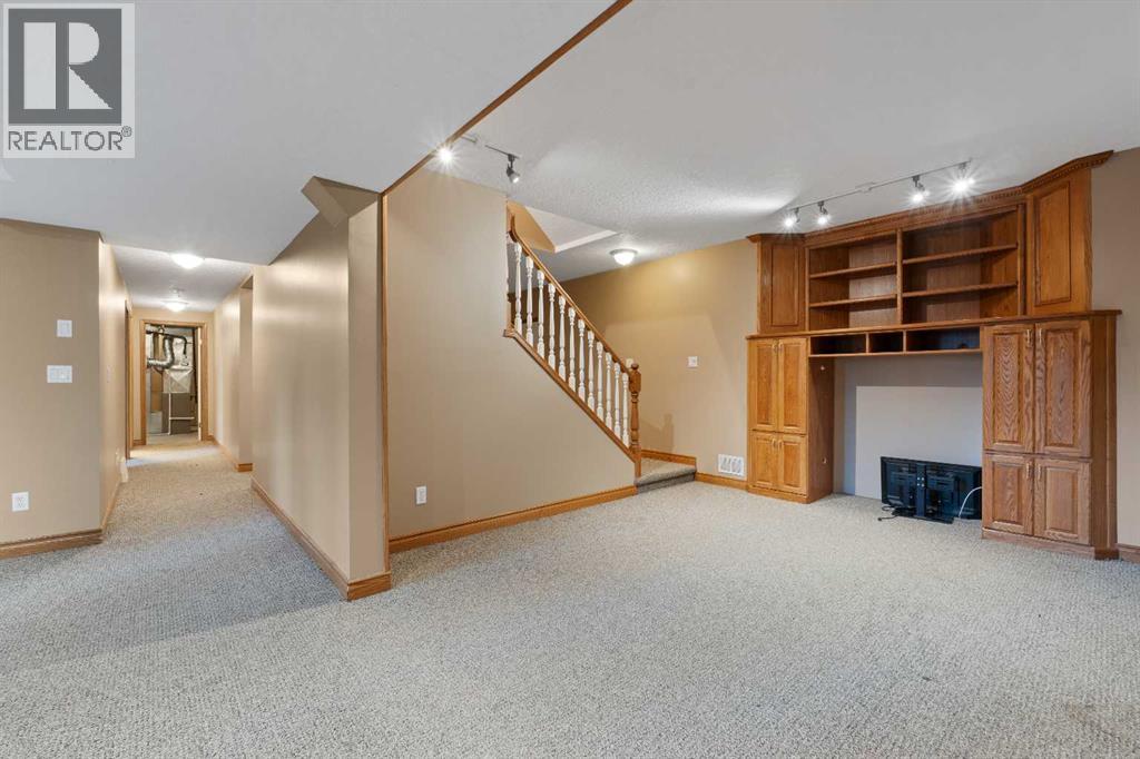 101 Park Drive - 37