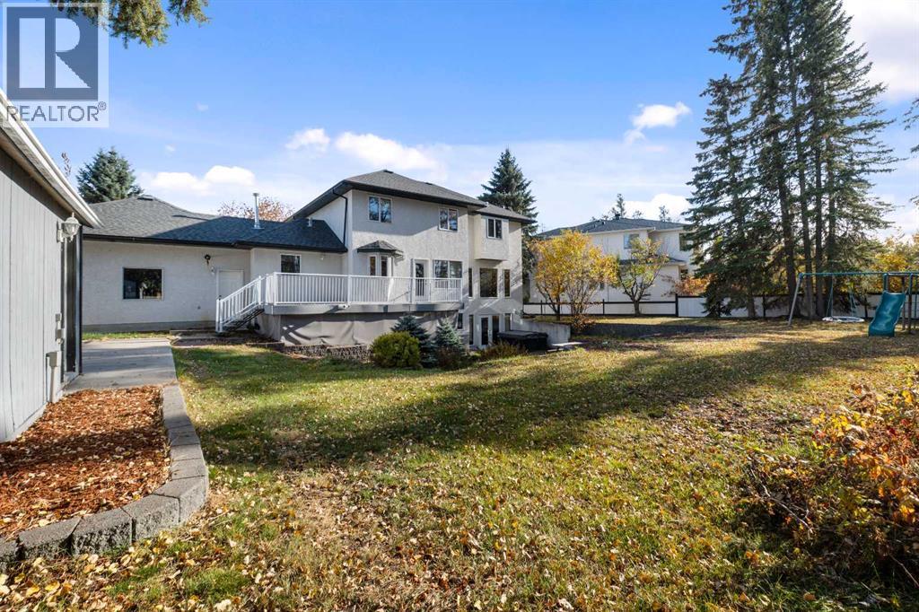 101 Park Drive - 40