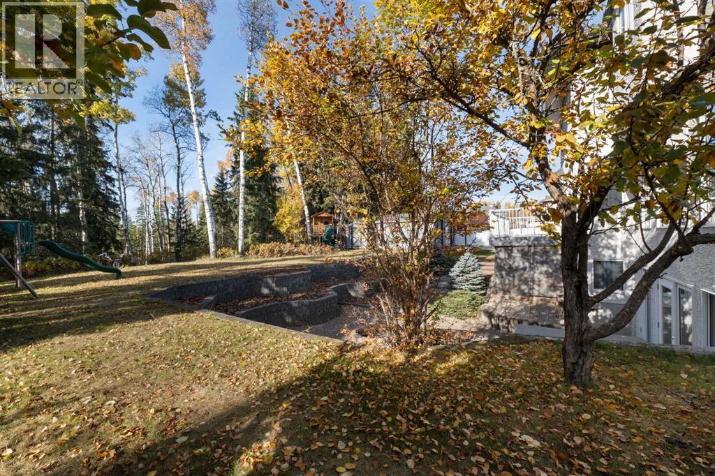 101 Park Drive - 43