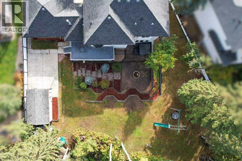 101 Park Drive - 44