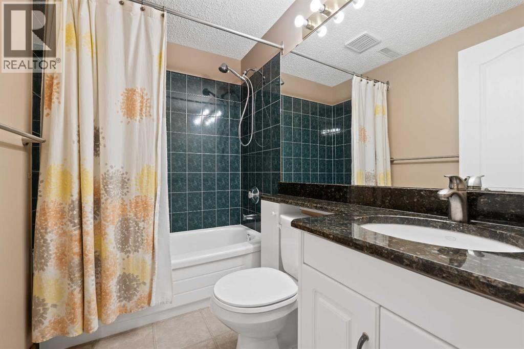 101 Park Drive - 39