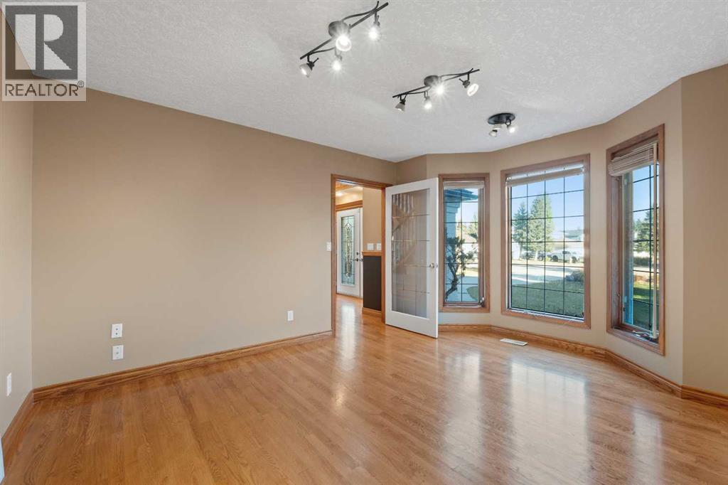 101 Park Drive - 24