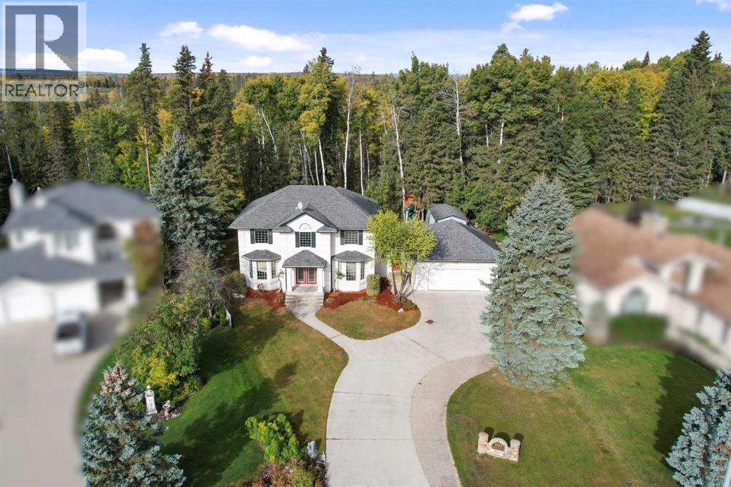 101 Park Drive - 45