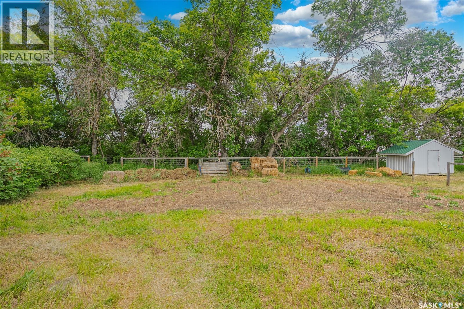 39355 Range Road 3062 - 14