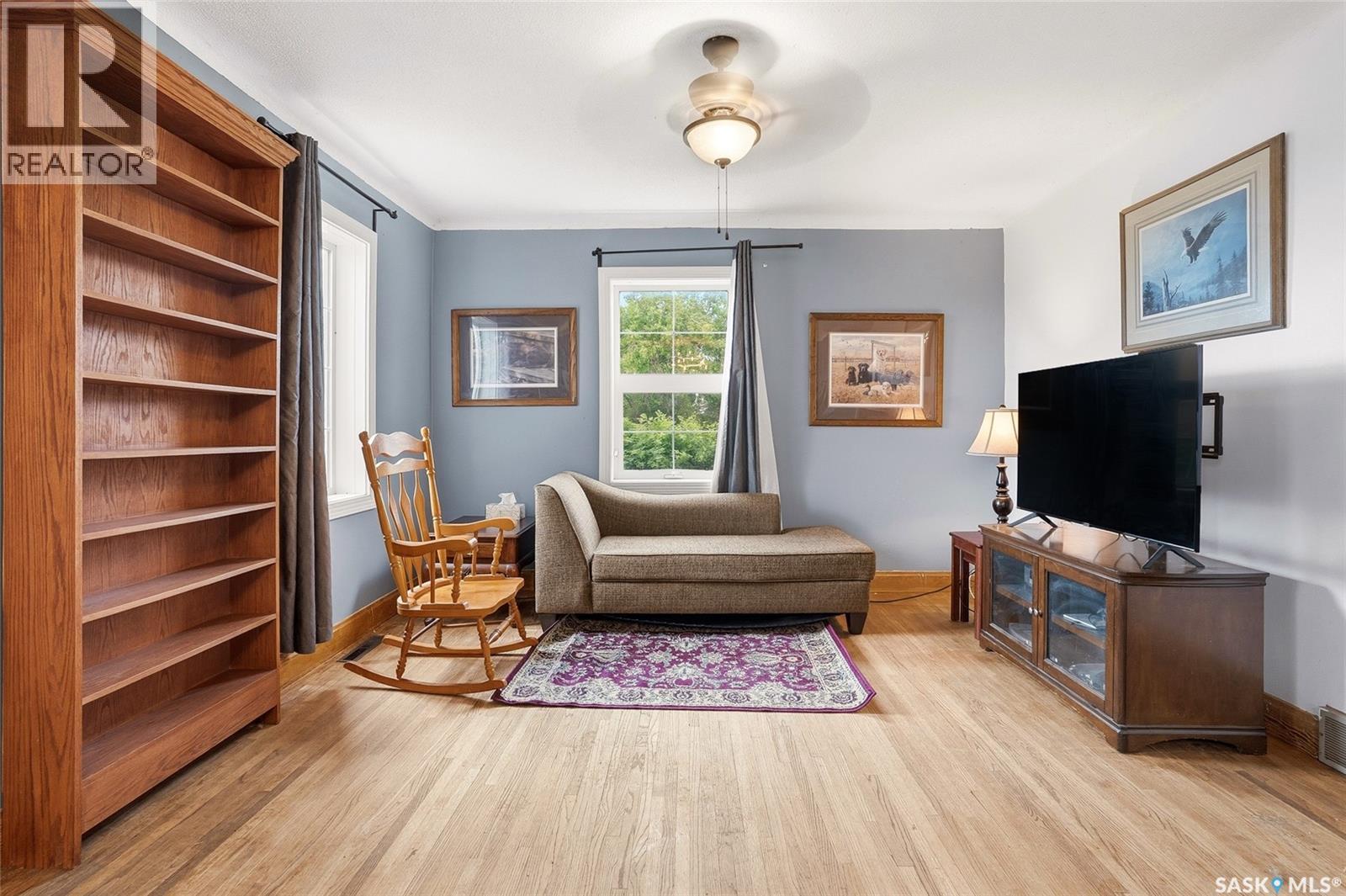39355 Range Road 3062 - 19