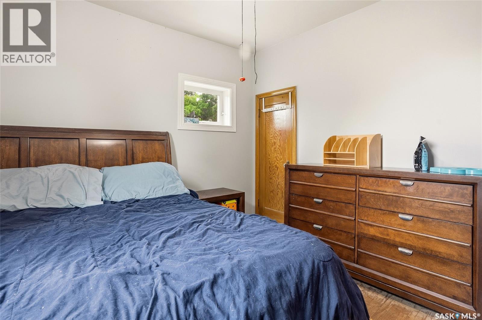 39355 Range Road 3062 - 30