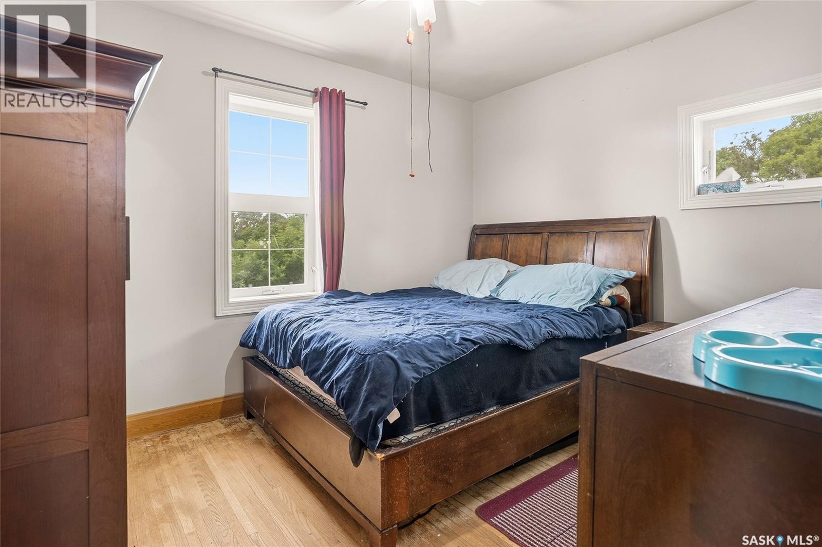 39355 Range Road 3062 - 29