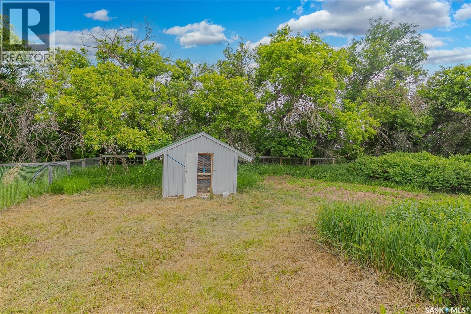 39355 Range Road 3062 — photo 15