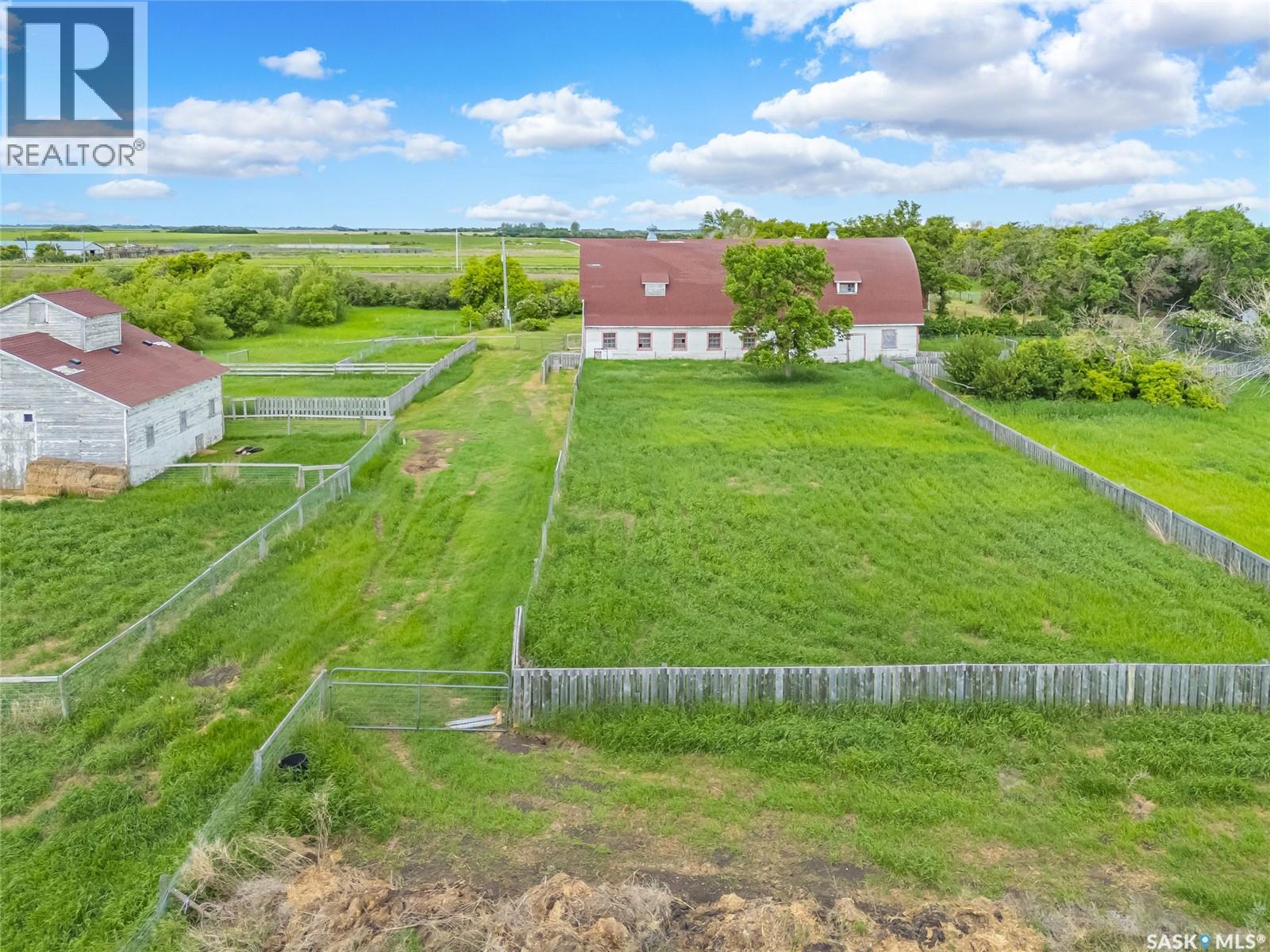 39355 Range Road 3062 - 4