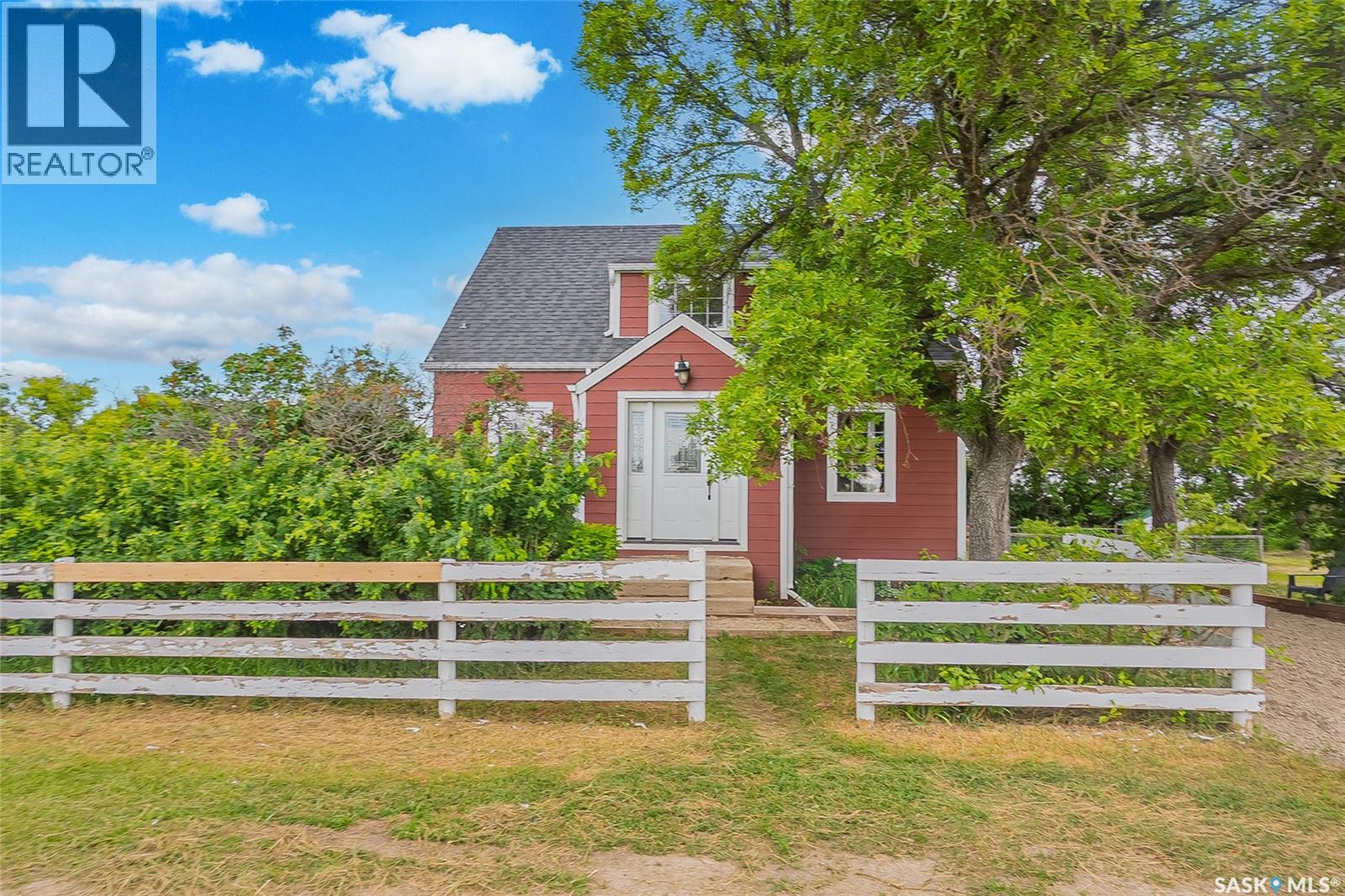 39355 Range Road 3062 - 10