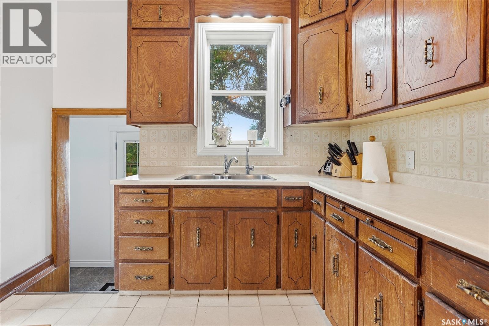 39355 Range Road 3062 - 25