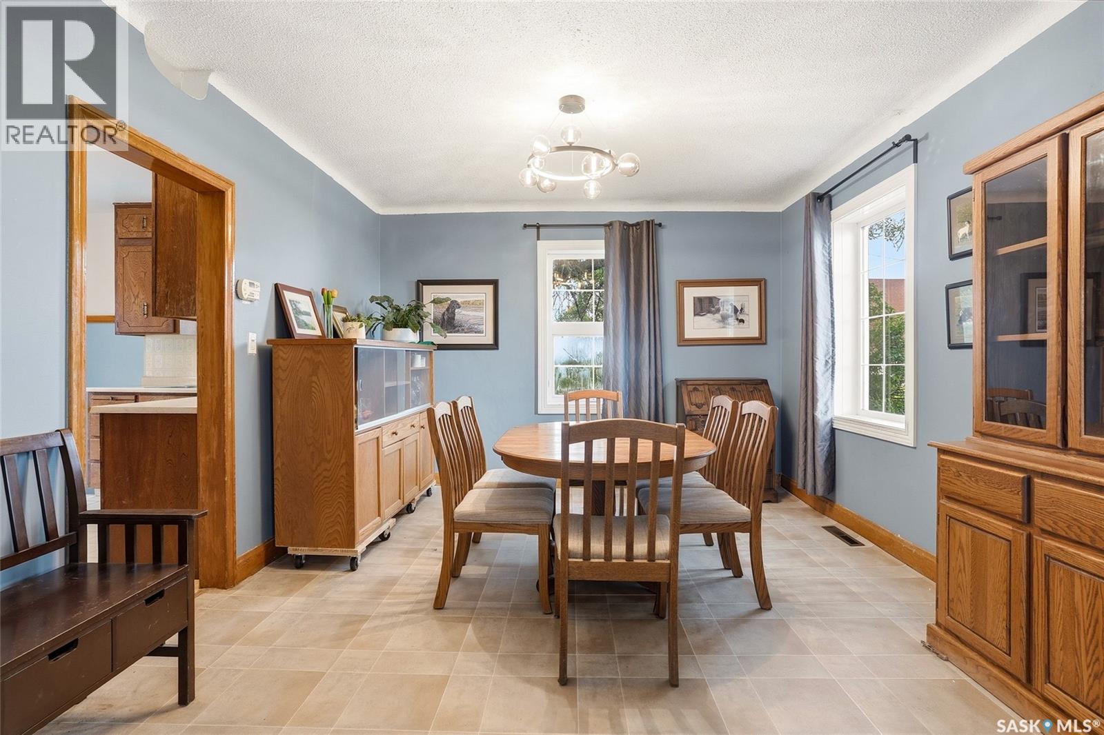 39355 Range Road 3062 - 21