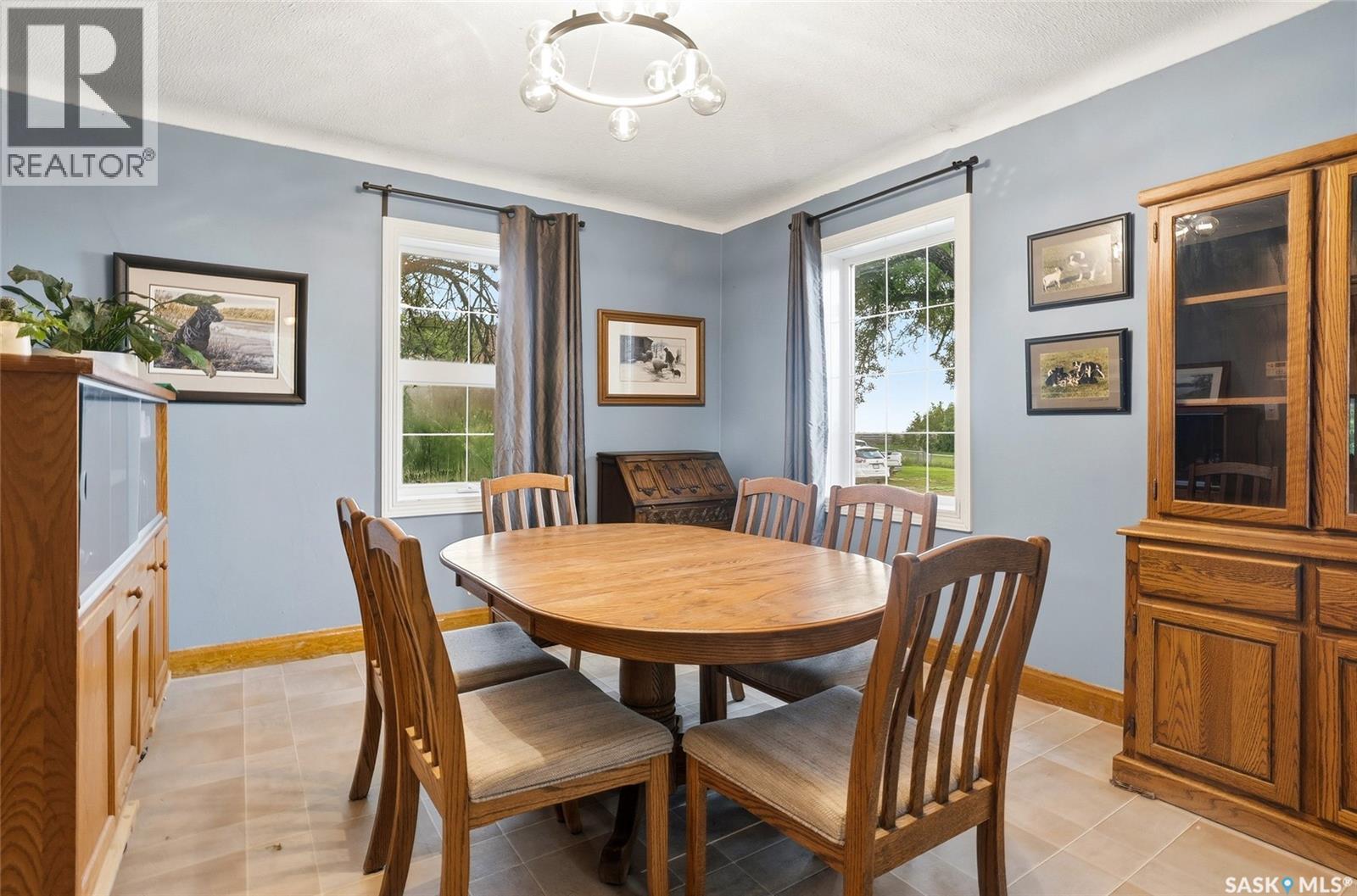 39355 Range Road 3062 - 22