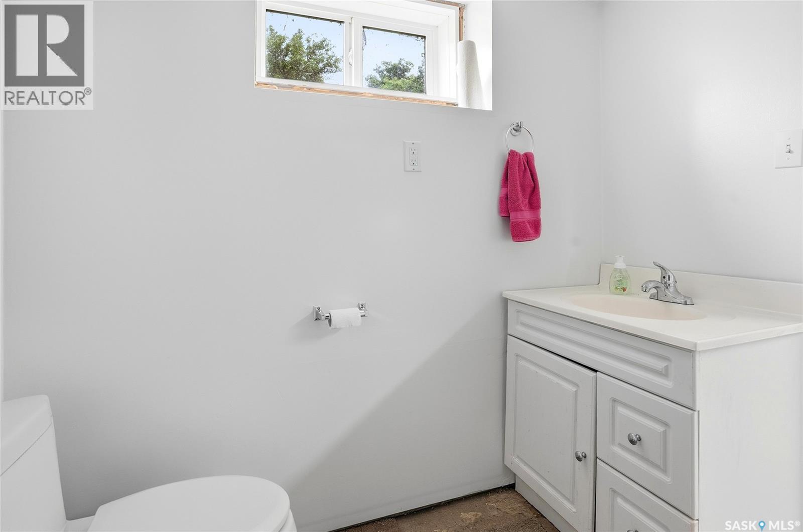 39355 Range Road 3062 - 40