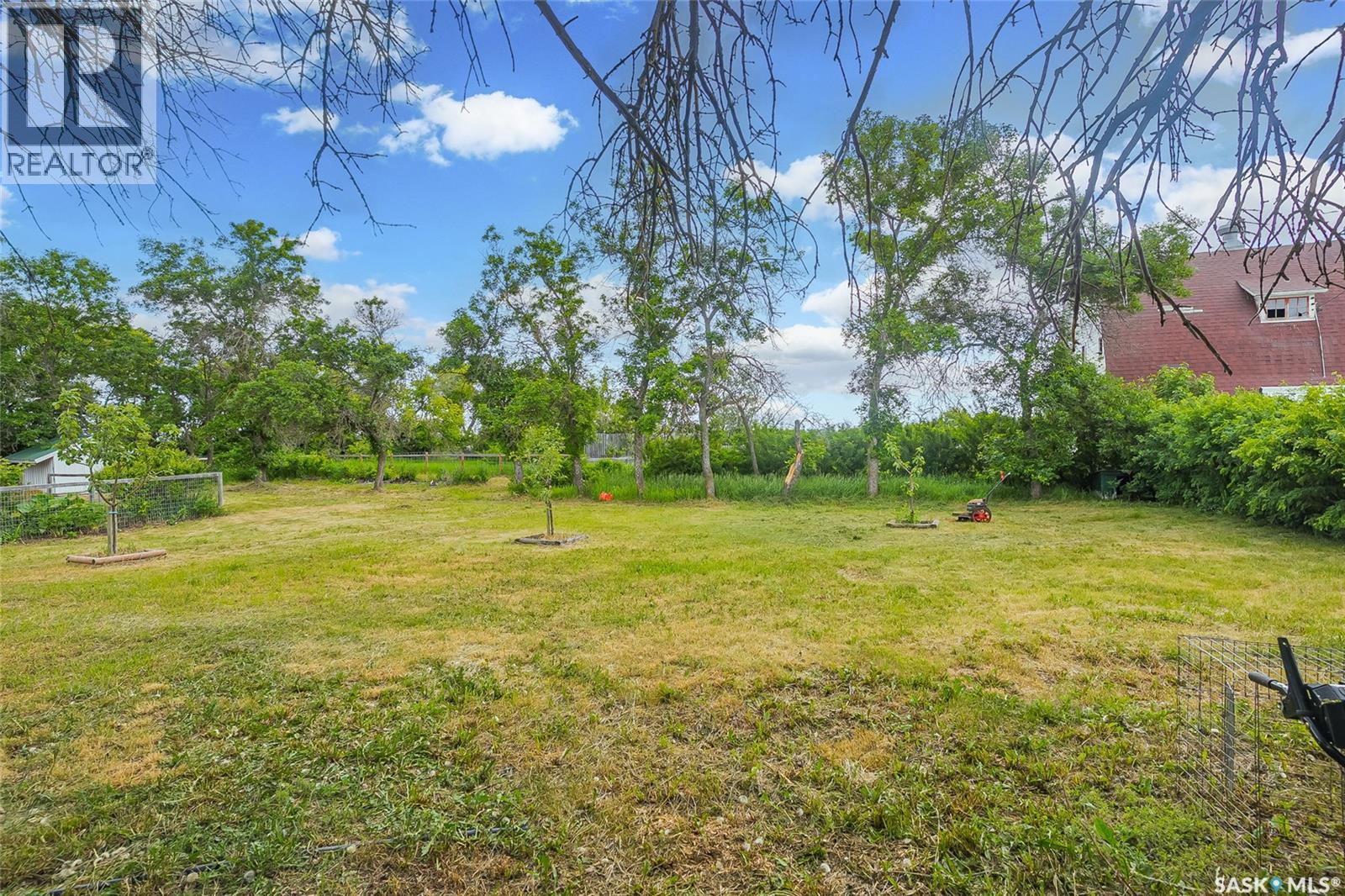 39355 Range Road 3062 - 16
