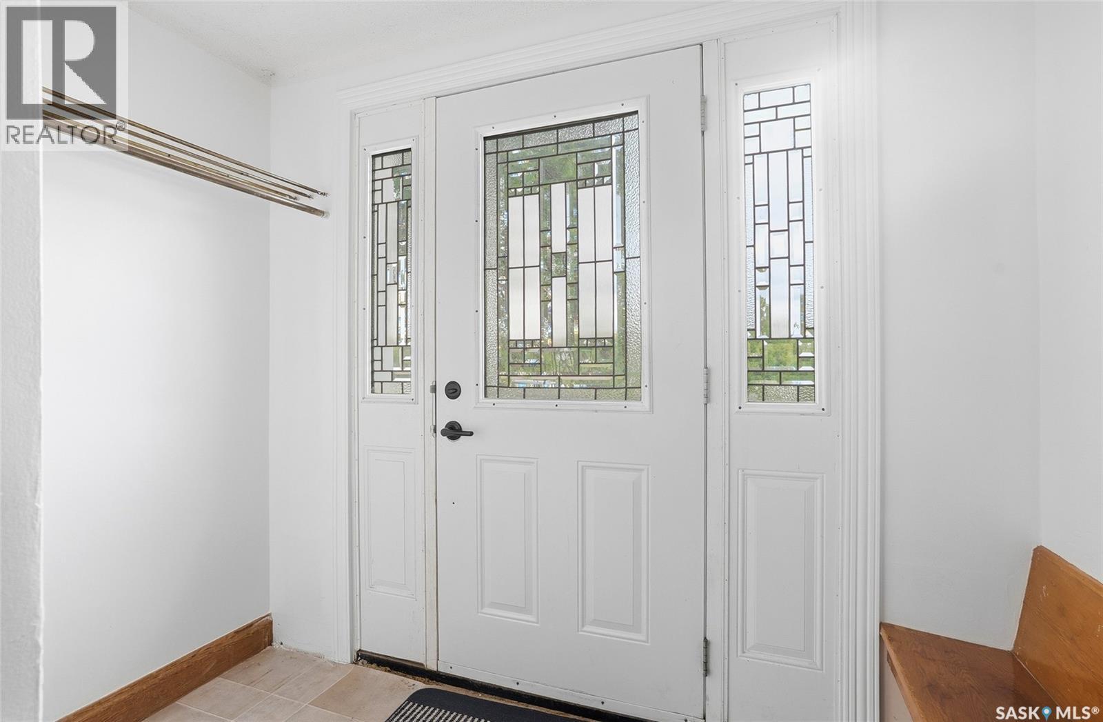 39355 Range Road 3062 - 17