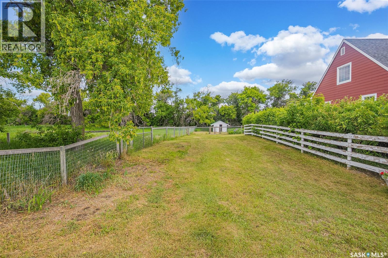 39355 Range Road 3062 - 13