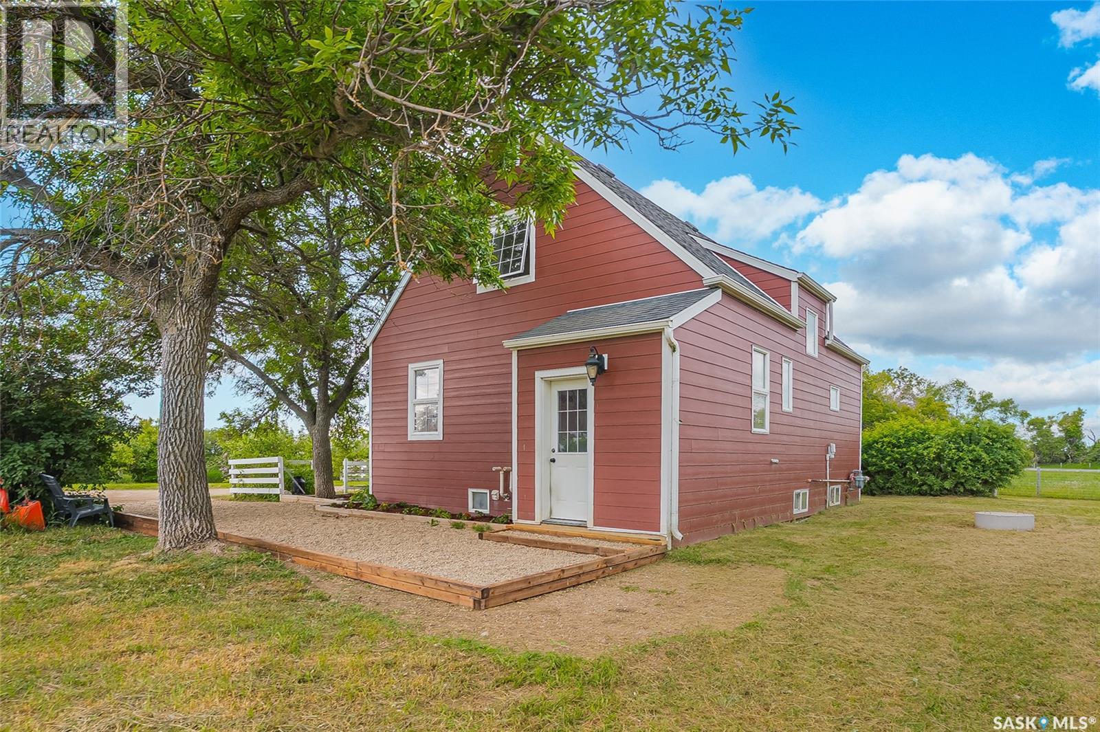 39355 Range Road 3062 - 11