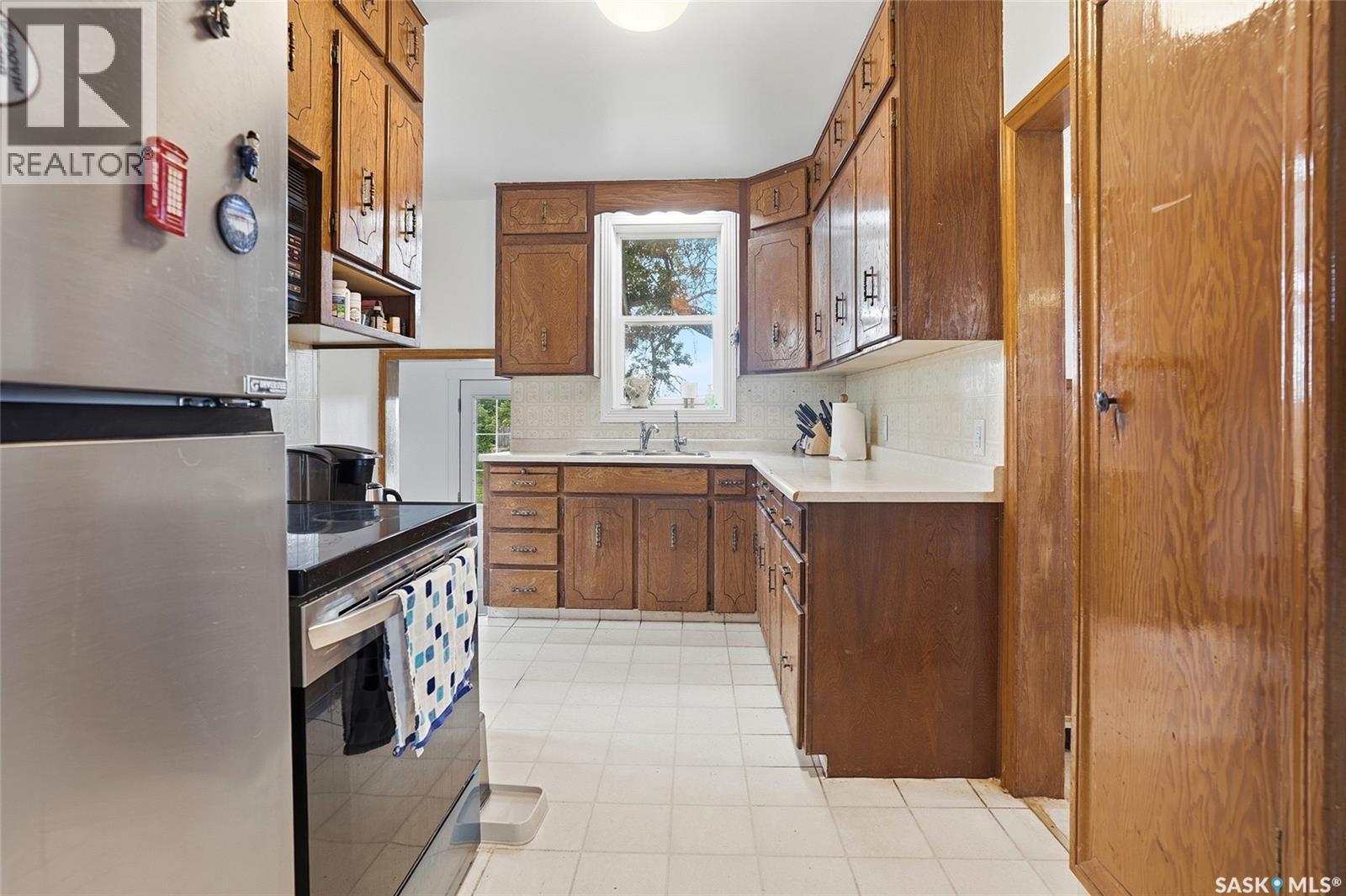 39355 Range Road 3062 - 24