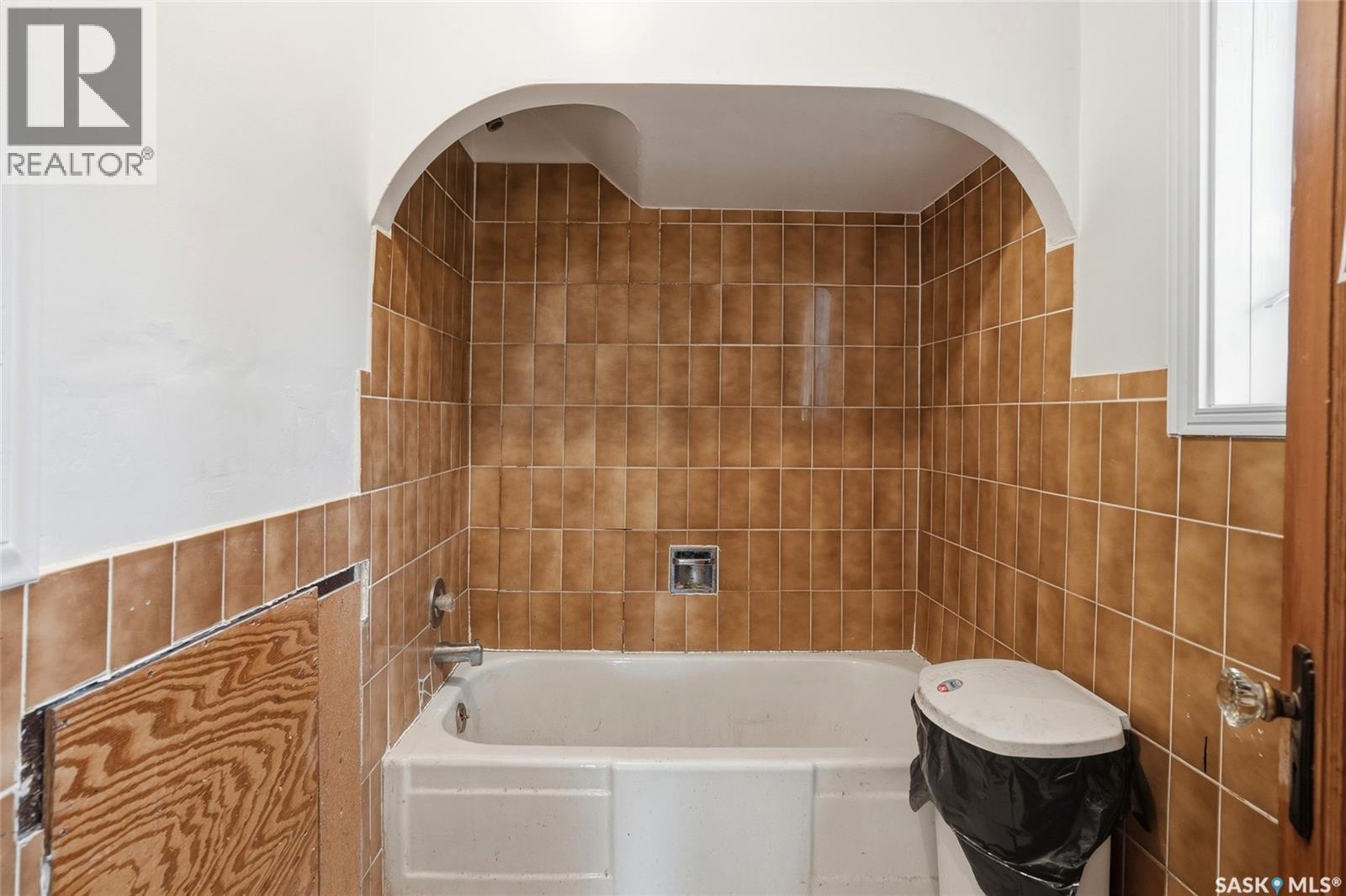 39355 Range Road 3062 - 28