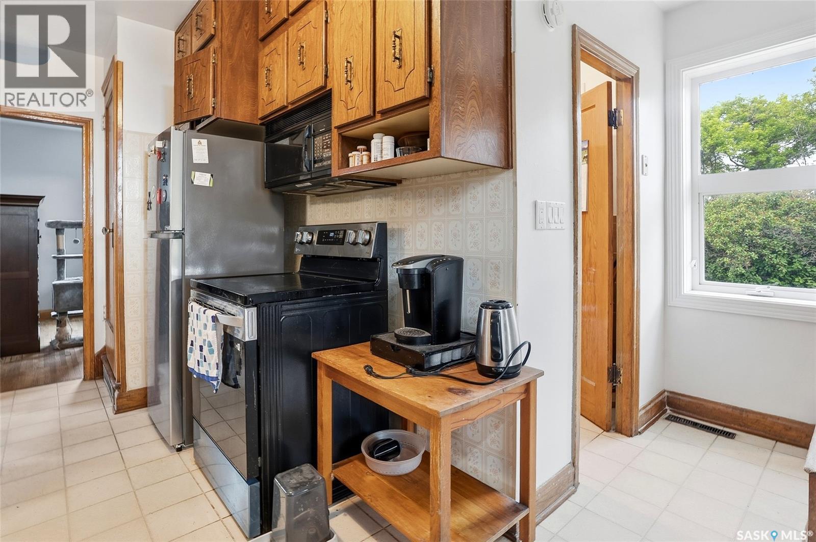 39355 Range Road 3062 - 27