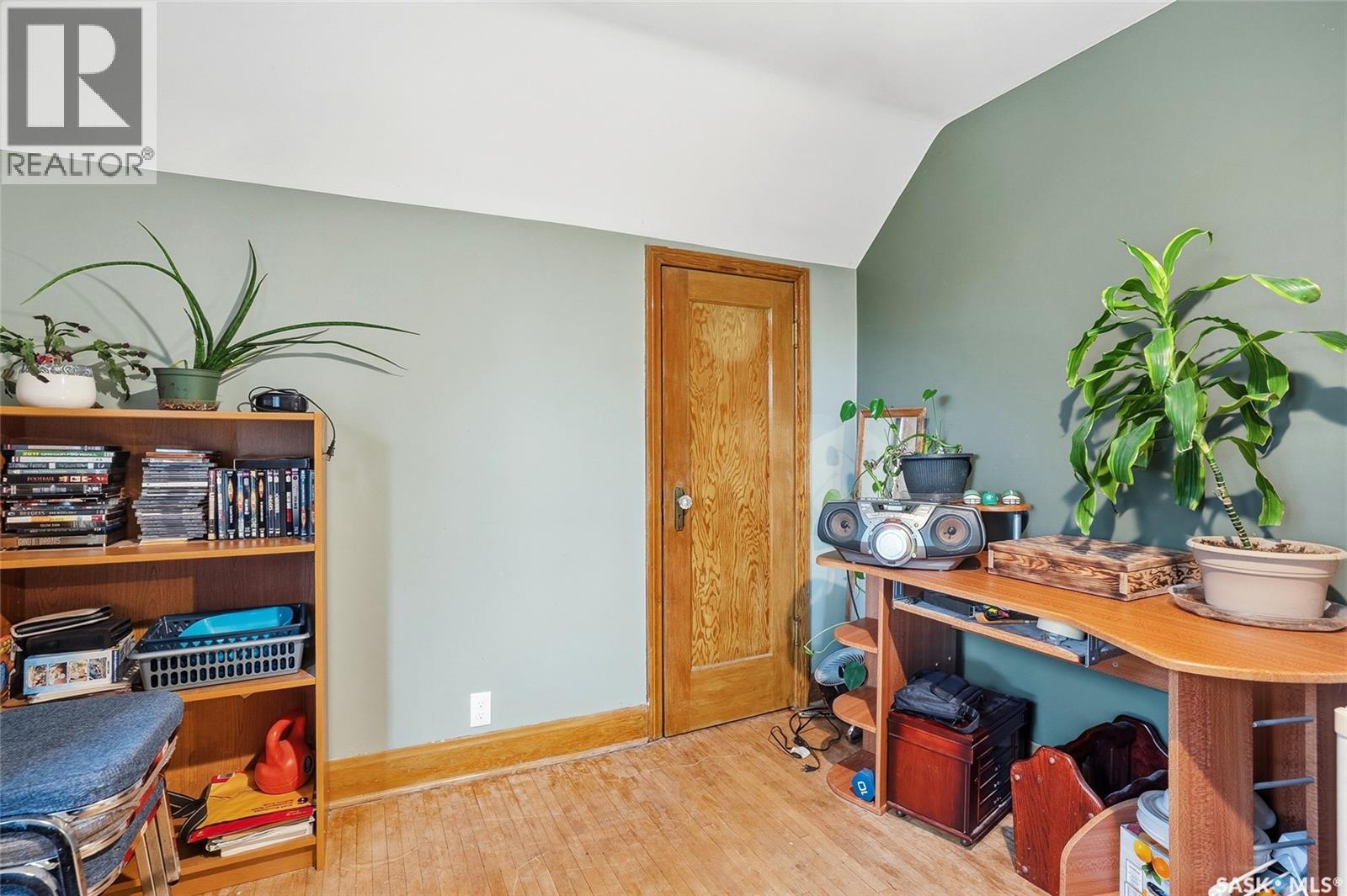 39355 Range Road 3062 - 34