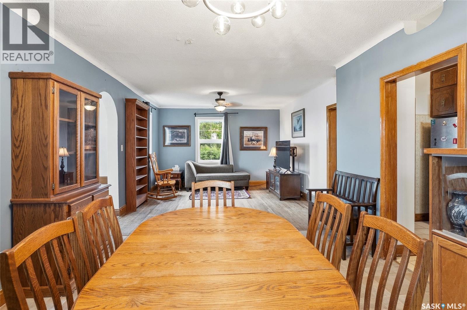 39355 Range Road 3062 - 23