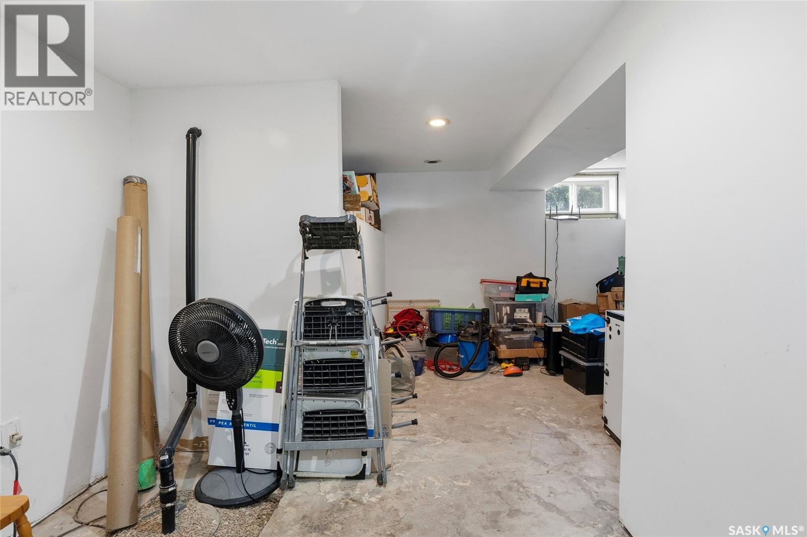 39355 Range Road 3062 - 37