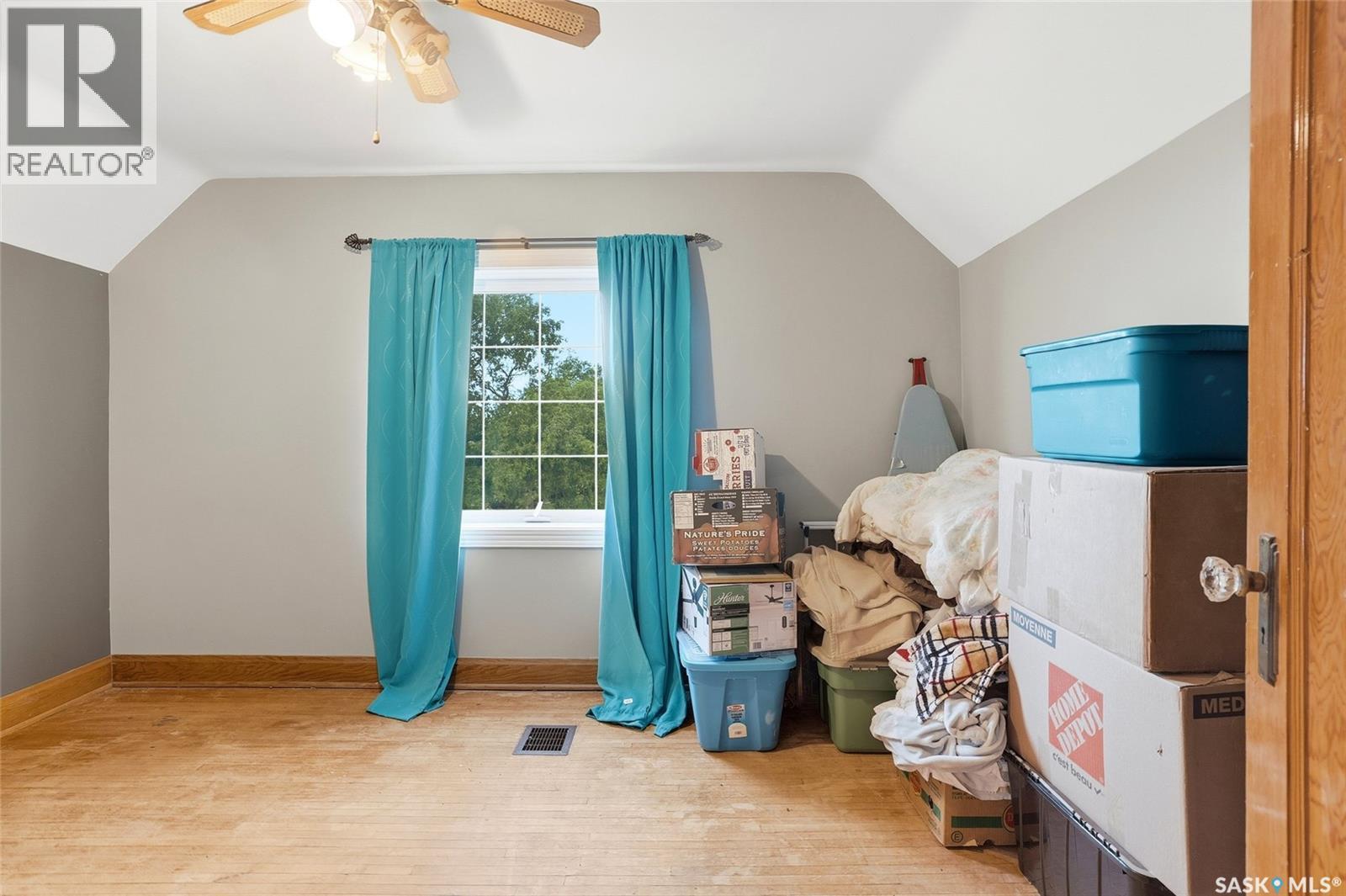 39355 Range Road 3062 - 31