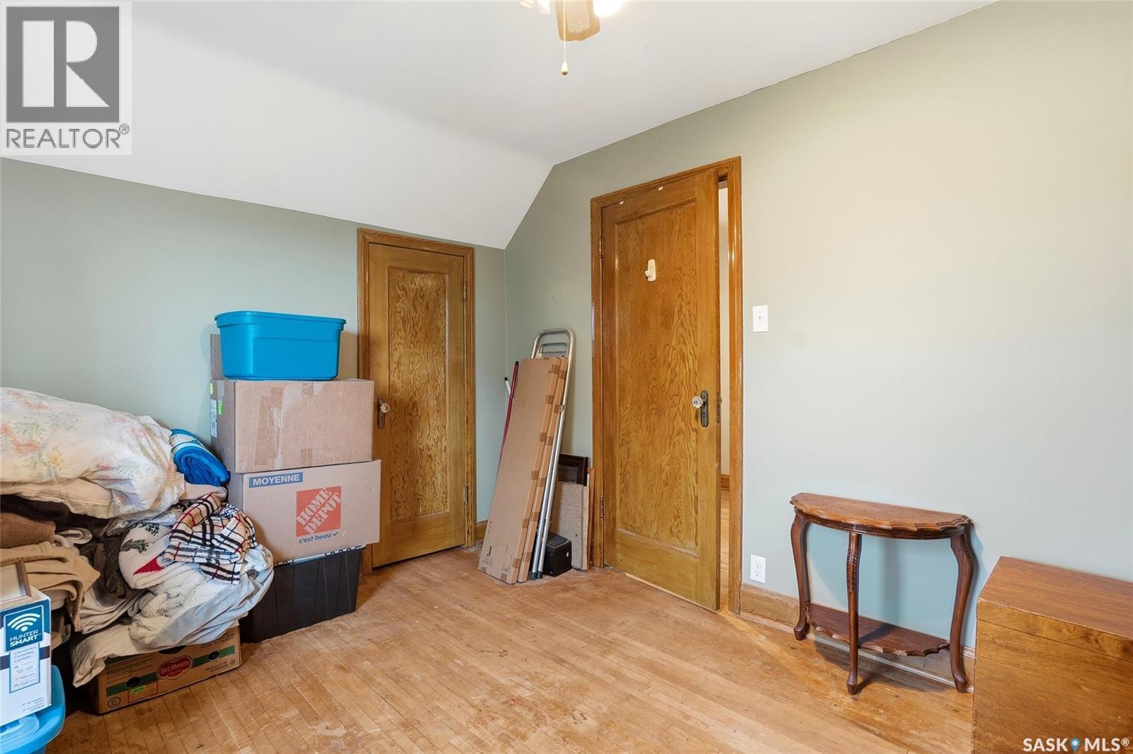 39355 Range Road 3062 - 32