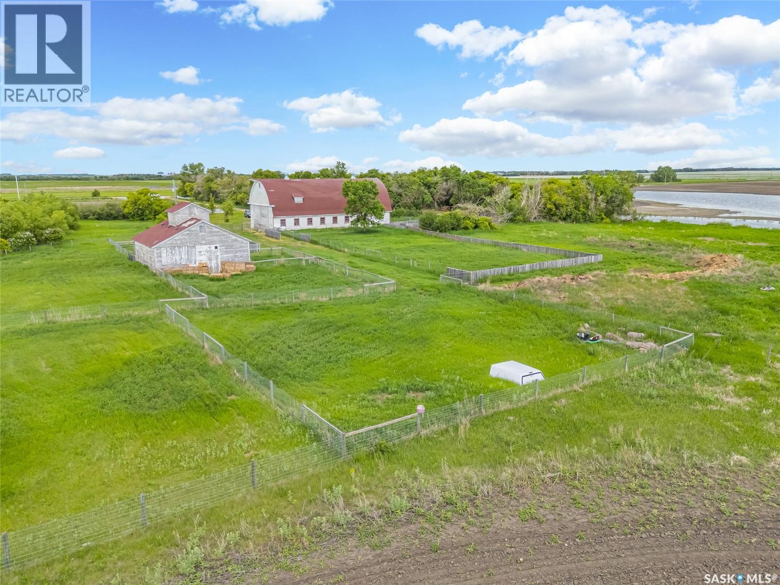 39355 Range Road 3062 - 51
