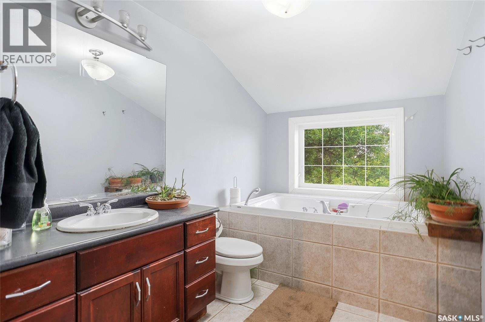 39355 Range Road 3062 - 35