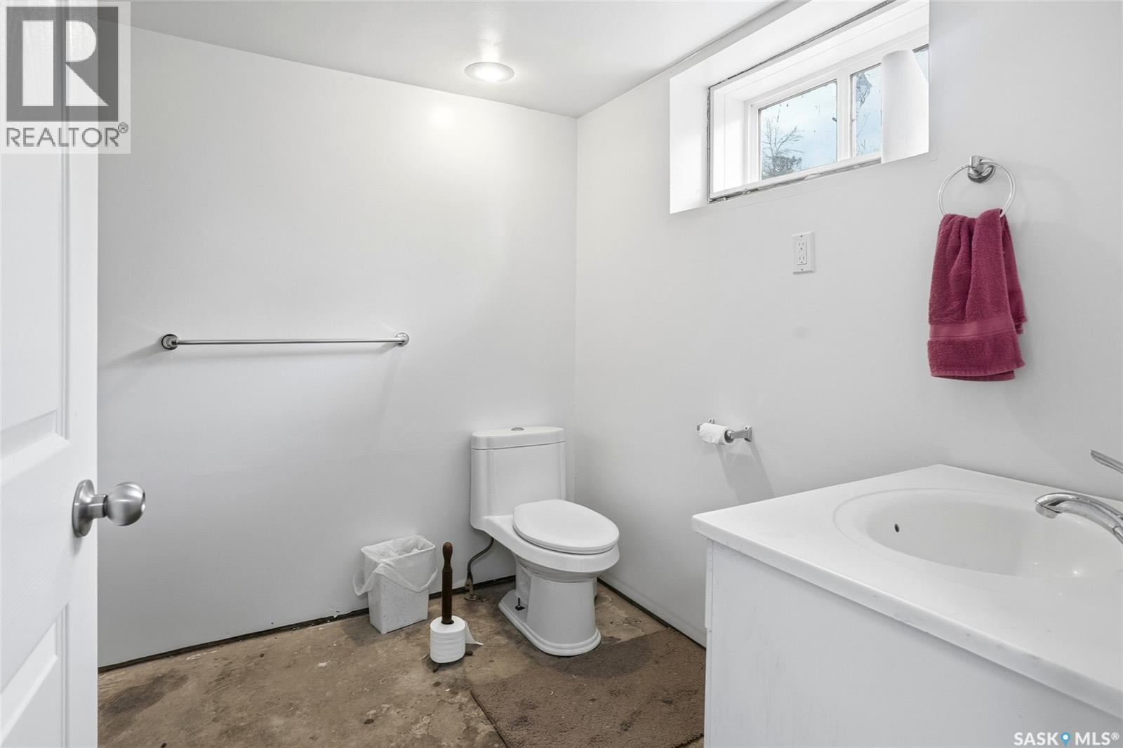 39355 Range Road 3062 - 39