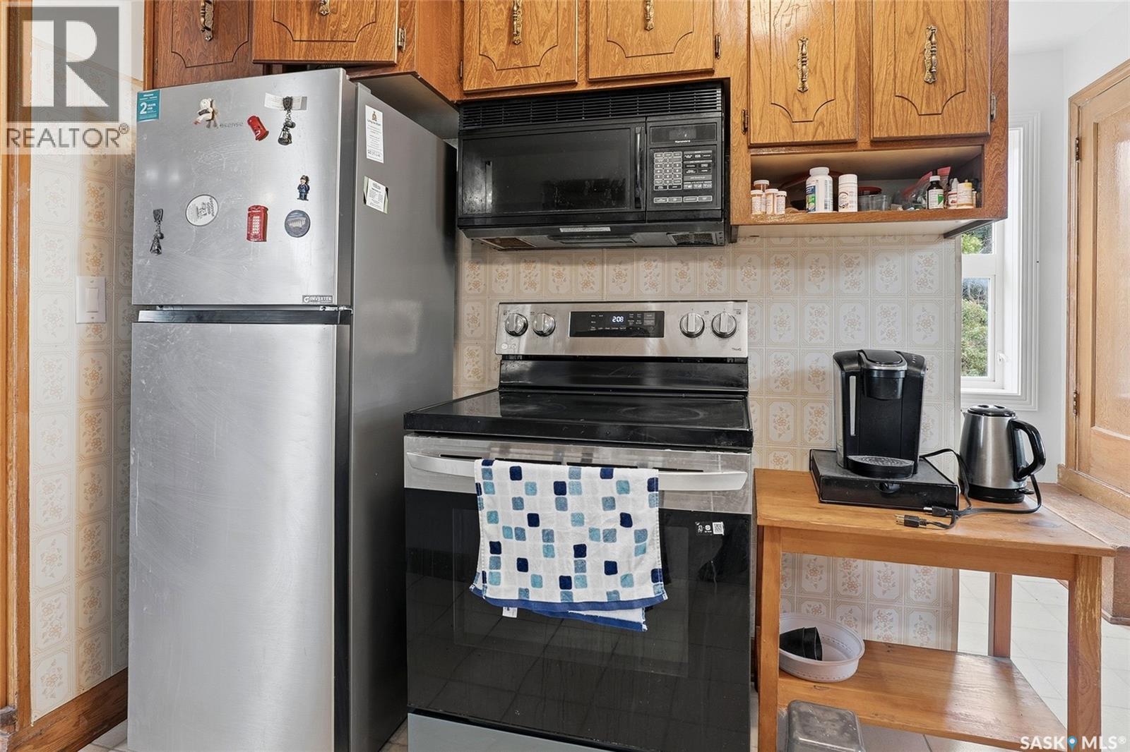 39355 Range Road 3062 — photo 26