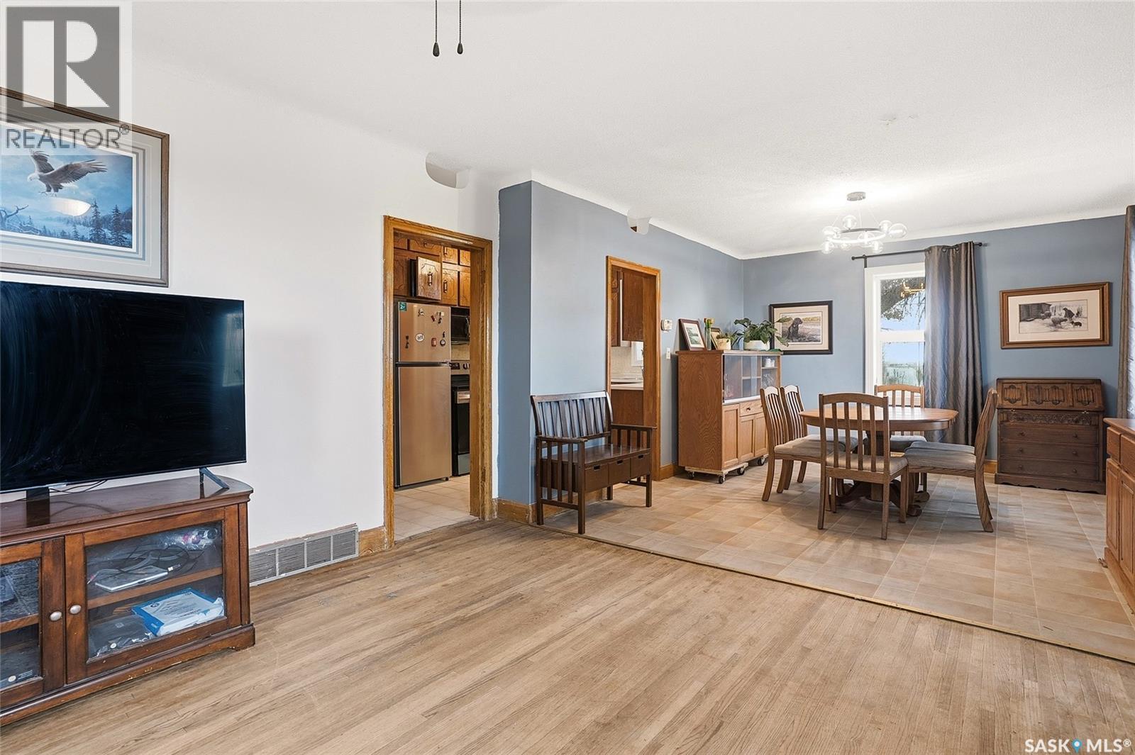 39355 Range Road 3062 - 18