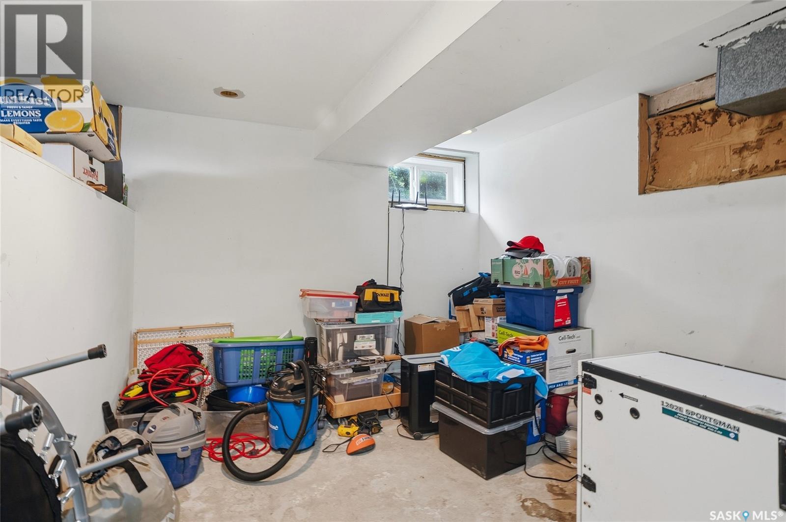 39355 Range Road 3062 - 38