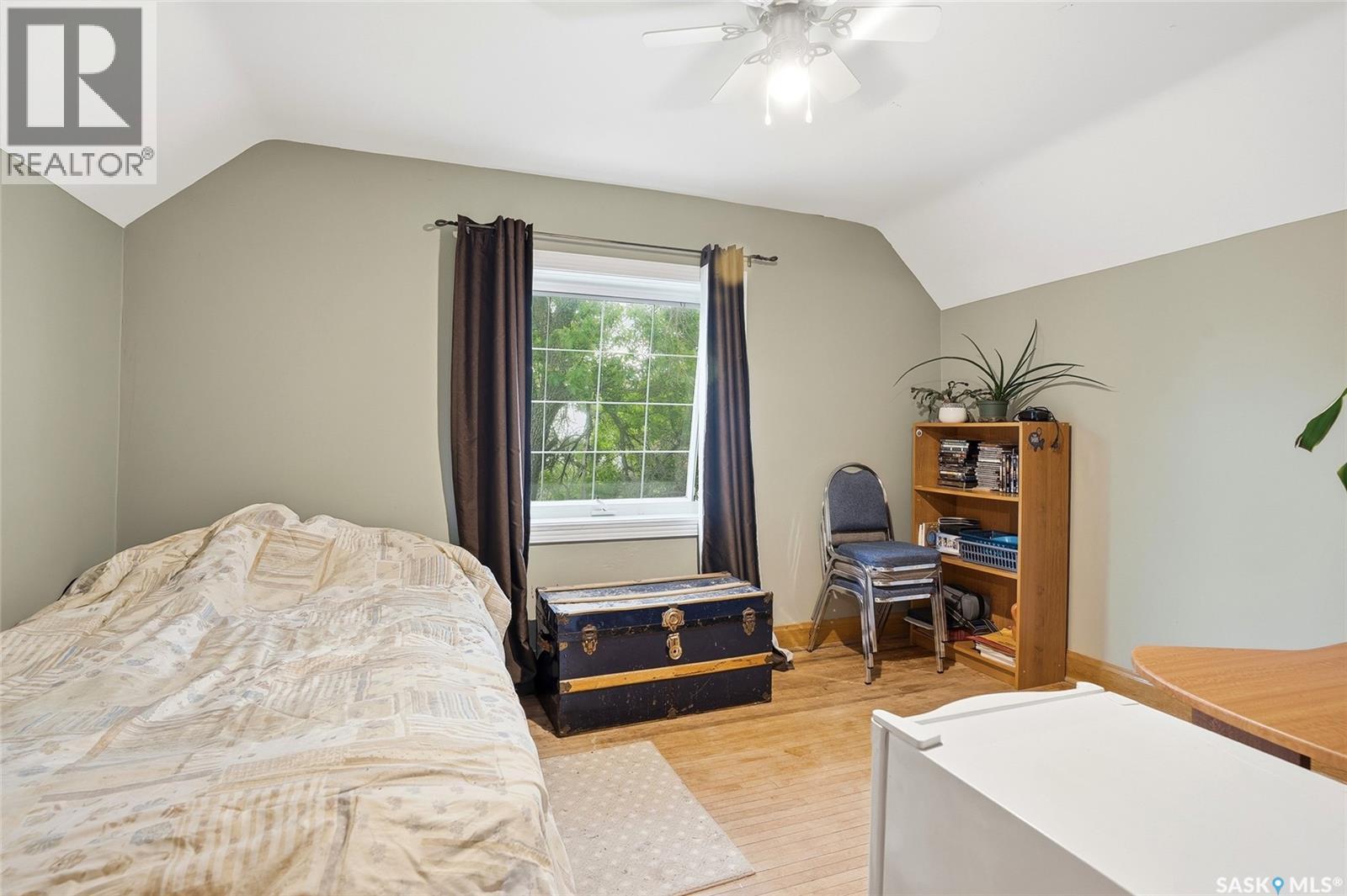 39355 Range Road 3062 - 33