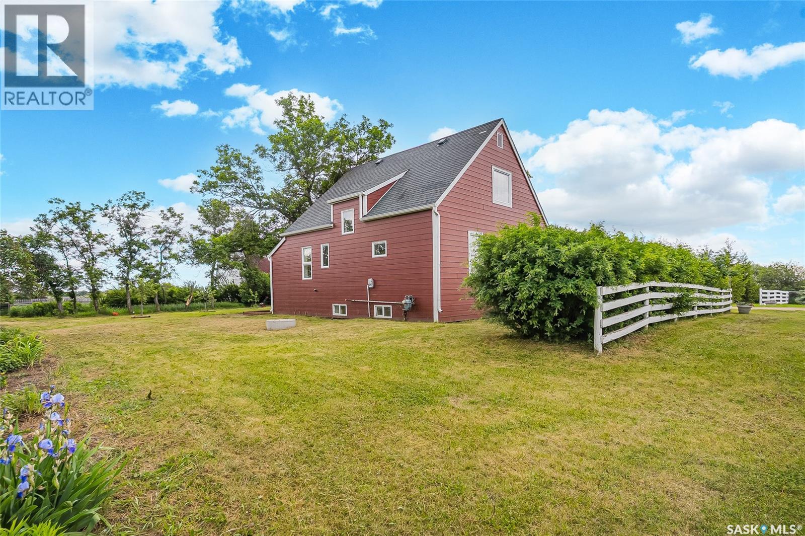 39355 Range Road 3062 - 12