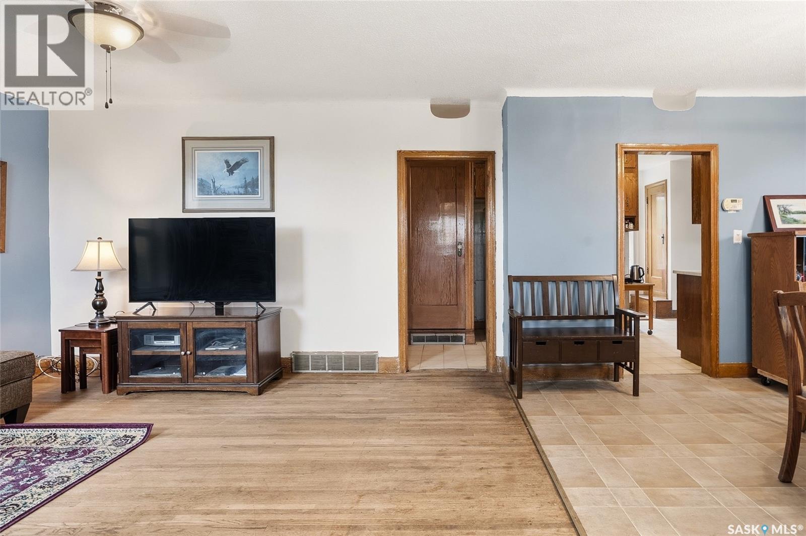 39355 Range Road 3062 - 20