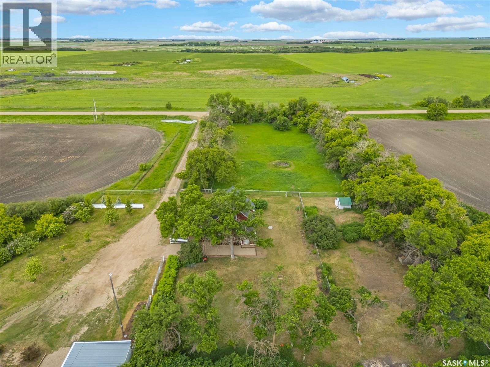 39355 Range Road 3062 - 52