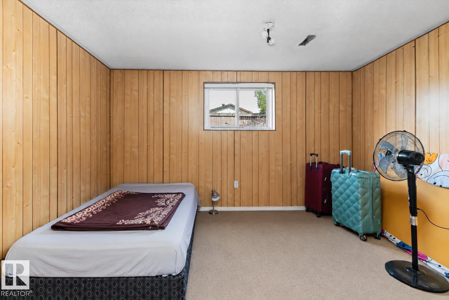 14707 33 ST NW - 36