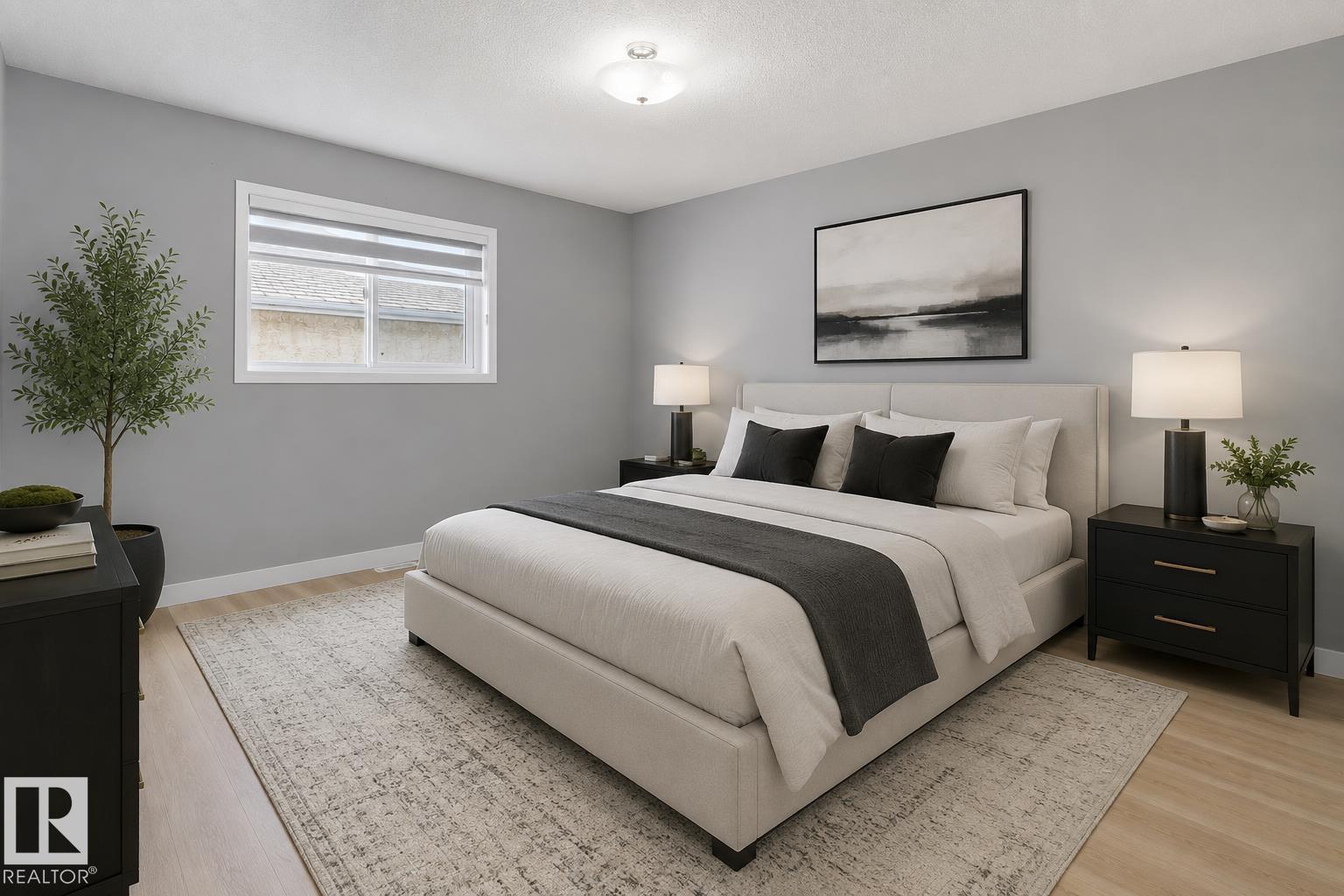 14707 33 ST NW - 22
