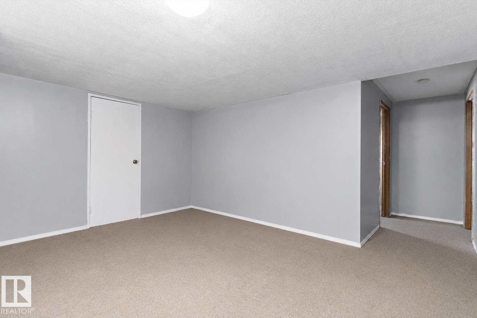 14707 33 ST NW - 34