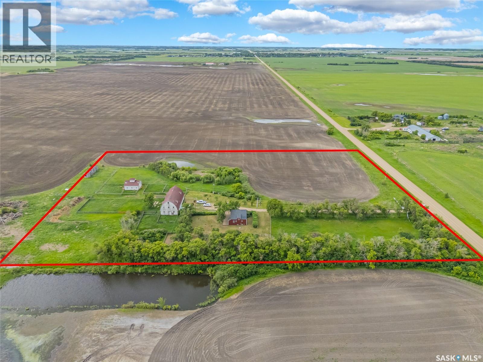39355 Range Road 3062 - 54