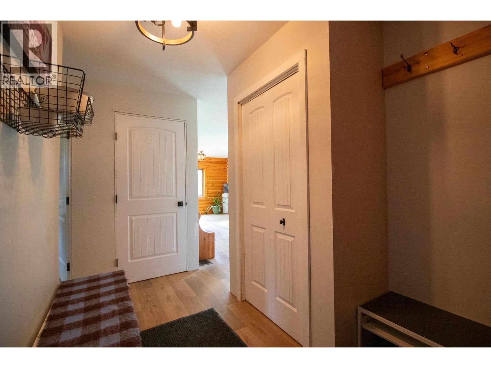 10444 N 97 HIGHWAY - 5
