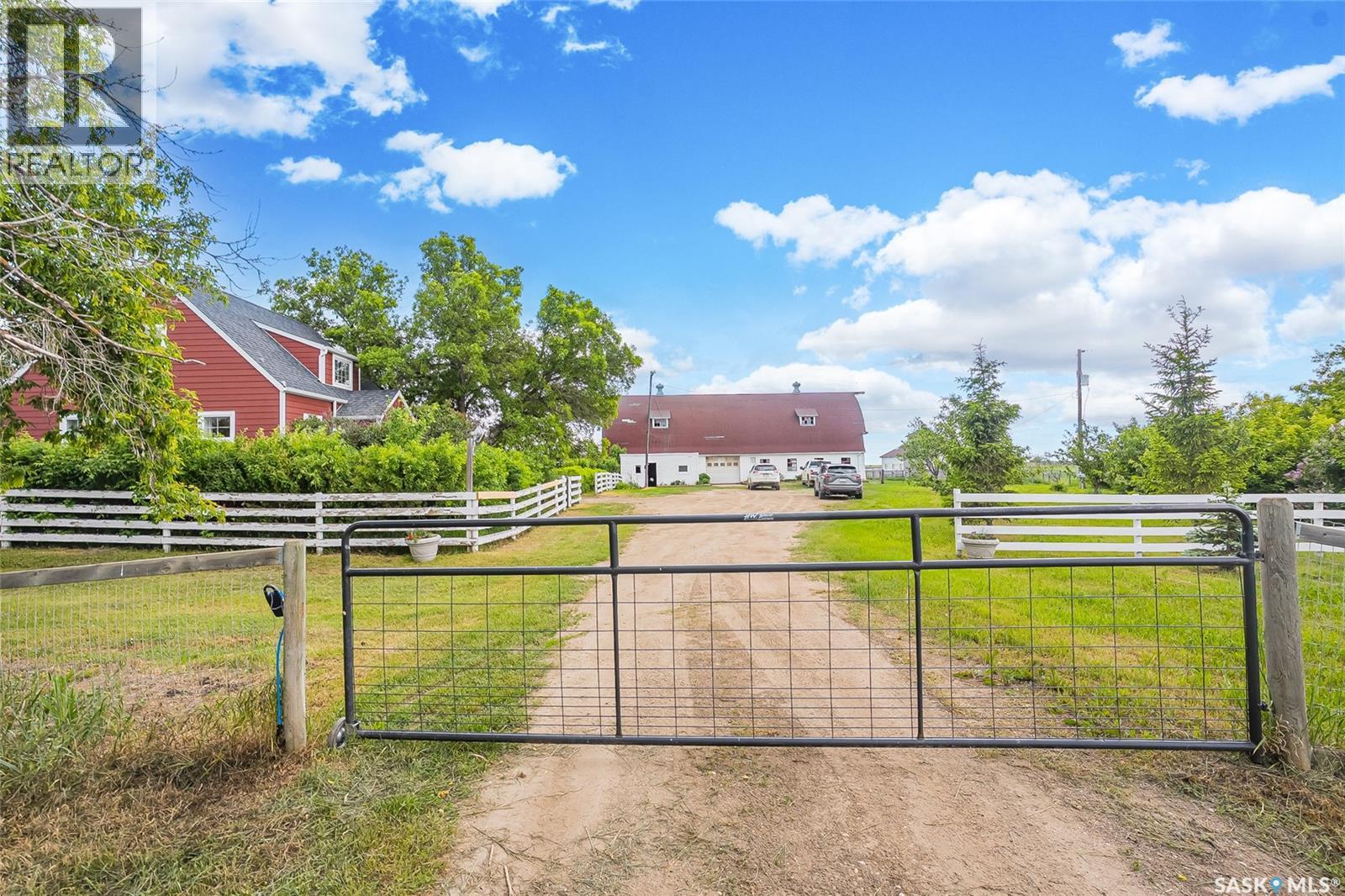 39355 Range Road 3062 - 9
