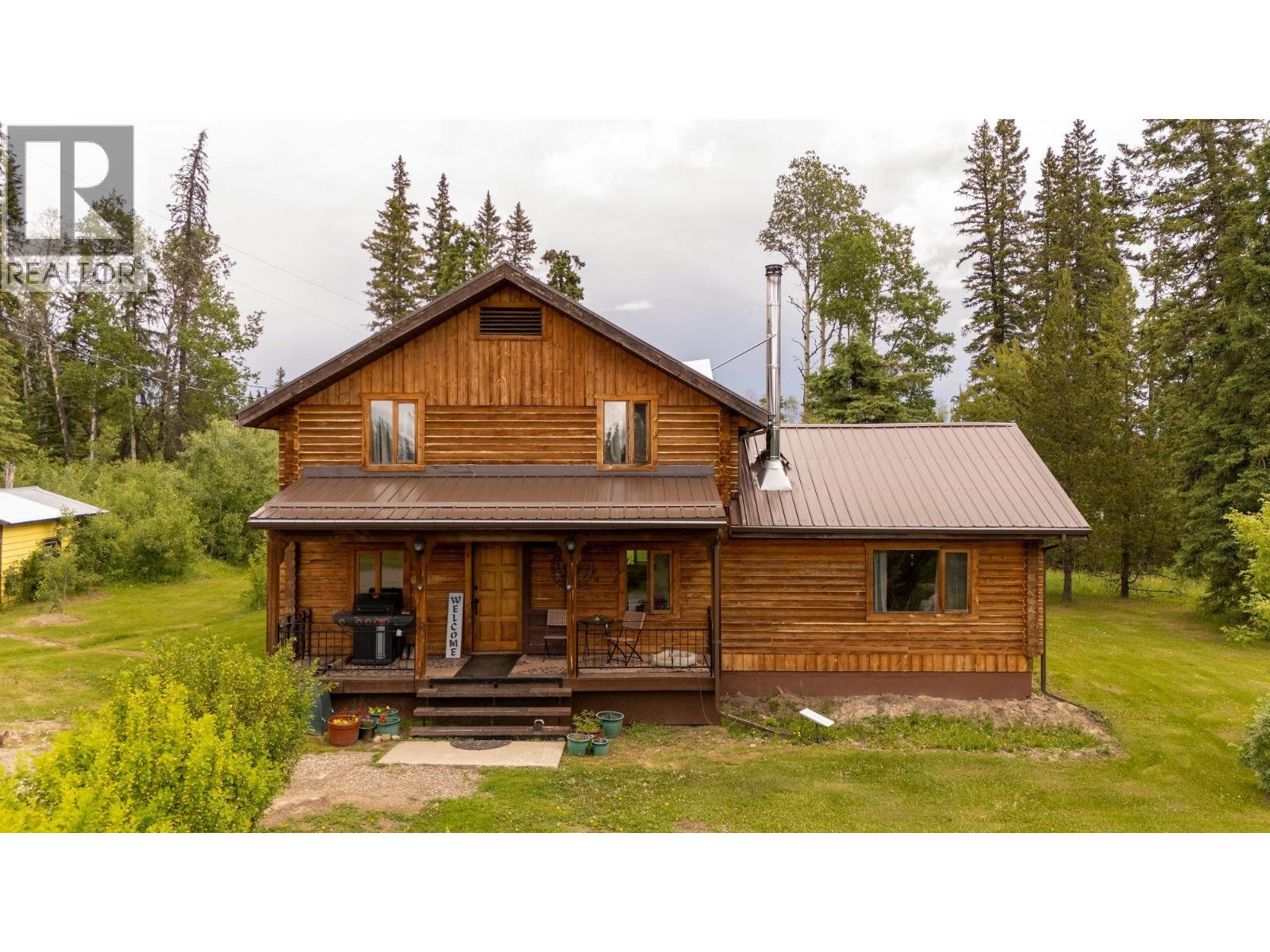 10444 N 97 HIGHWAY - 1